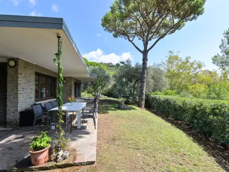 Villa Anna – Maison 10 pers. vue mer à Castiglione - Photo 7