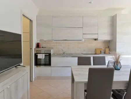 Villa Anna – Maison 10 pers. vue mer à Castiglione - Photo 8