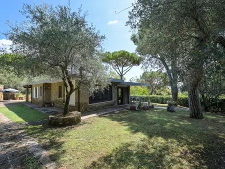 Villa Anna – Maison 10 pers. vue mer à Castiglione - Photo 10