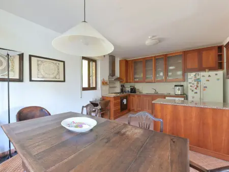Villa Anna – Maison 10 pers. vue mer à Castiglione - Photo 14