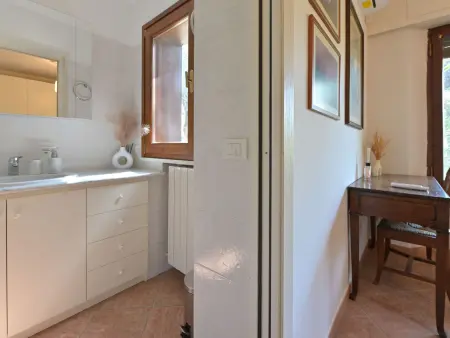 Villa Anna – Maison 10 pers. vue mer à Castiglione - Photo 18