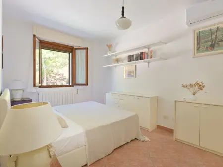 Villa Anna – Maison 10 pers. vue mer à Castiglione - Photo 20