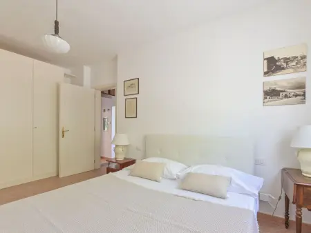 Villa Anna – Maison 10 pers. vue mer à Castiglione - Photo 21