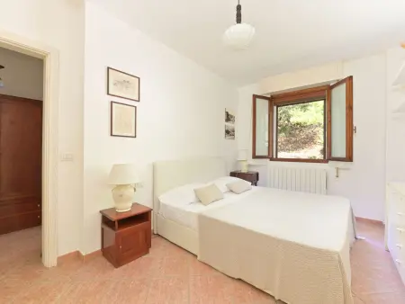 Villa Anna – Maison 10 pers. vue mer à Castiglione - Photo 22