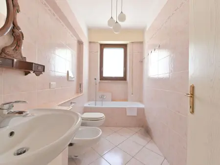 Villa Anna – Maison 10 pers. vue mer à Castiglione - Photo 24