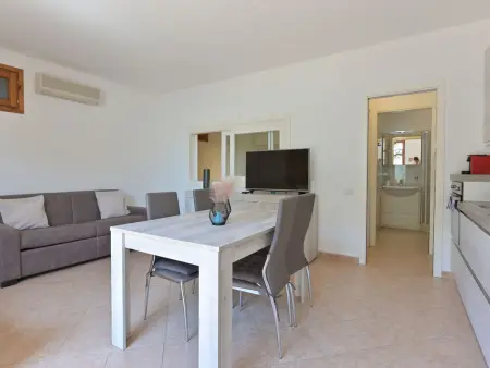 Villa Anna – Maison 10 pers. vue mer à Castiglione - Photo 27