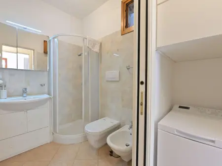 Villa Anna – Maison 10 pers. vue mer à Castiglione - Photo 28