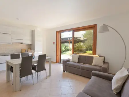 Villa Anna – Maison 10 pers. vue mer à Castiglione - Photo 29