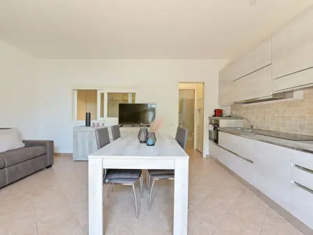 Villa Anna – Maison 10 pers. vue mer à Castiglione - Photo 30