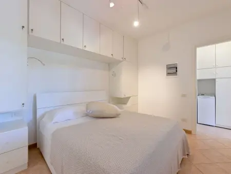 Villa Anna – Maison 10 pers. vue mer à Castiglione - Photo 31
