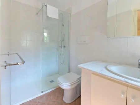 Villa Anna – Maison 10 pers. vue mer à Castiglione - Photo 33
