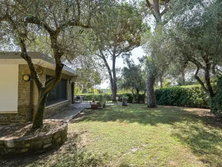 Villa Anna – Maison 10 pers. vue mer à Castiglione - Photo 34