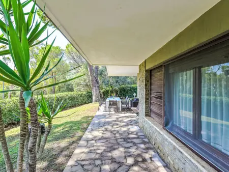 Villa Anna – Maison 10 pers. vue mer à Castiglione - Photo 39