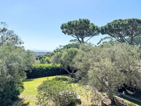 Villa Anna – Maison 10 pers. vue mer à Castiglione - Photo 42