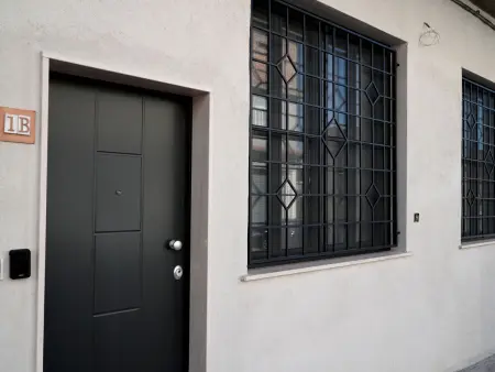 Loft Tra Mare e Antichi Borghi, Gerace : photo 2