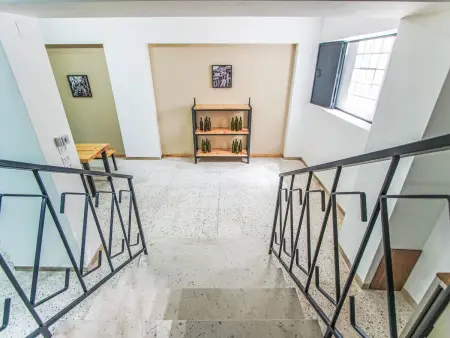 Loft Tra Mare e Antichi Borghi, Gerace : photo 14