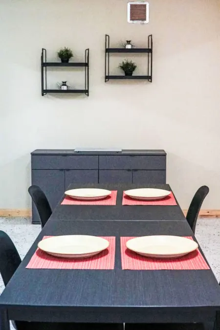 Loft Tra Mare e Antichi Borghi, Gerace : photo 20