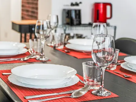 Loft Tra Mare e Antichi Borghi, Gerace : photo 21