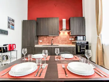 Loft Tra Mare e Antichi Borghi, Gerace : photo 23