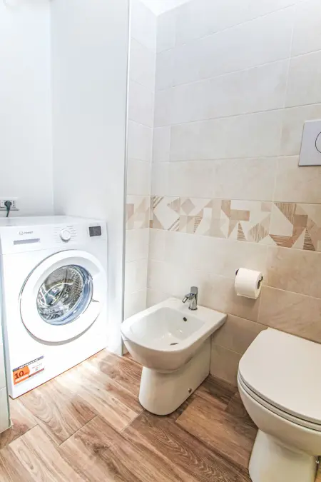 Loft Tra Mare e Antichi Borghi, Gerace : photo 31