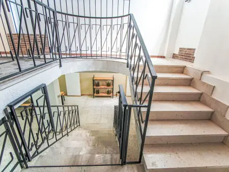 Loft Tra Mare e Antichi Borghi, Gerace : photo 32