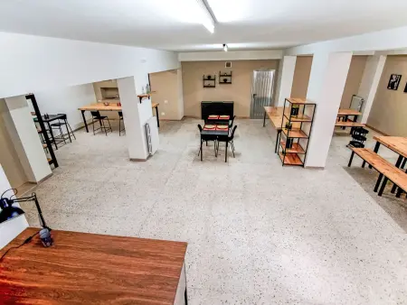 Loft Tra Mare e Antichi Borghi, Gerace : photo 34