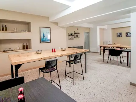Loft Tra Mare e Antichi Borghi, Gerace : photo 35