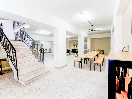 Loft Tra Mare e Antichi Borghi, Gerace : photo 36