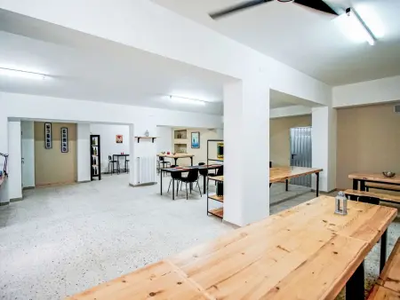 Loft Tra Mare e Antichi Borghi, Gerace : photo 37