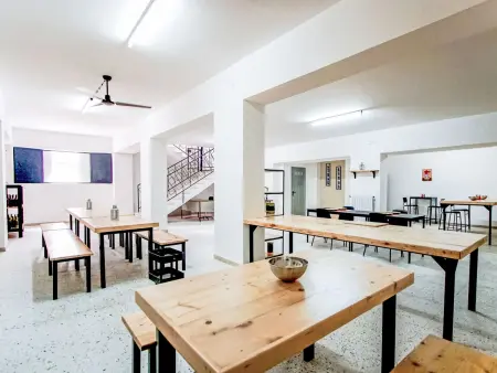 Loft Tra Mare e Antichi Borghi, Gerace : photo 38