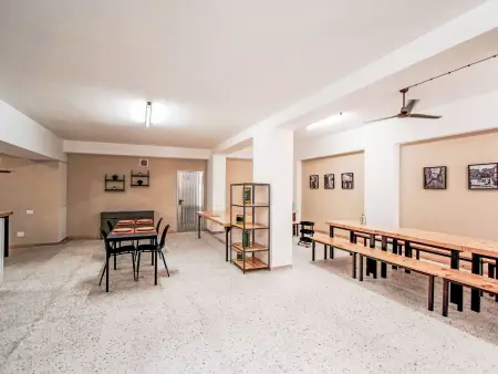 Loft Tra Mare e Antichi Borghi, Gerace : photo 39