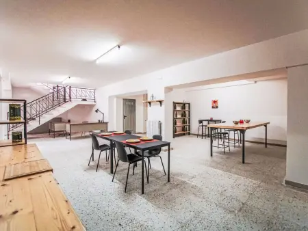 Loft Tra Mare e Antichi Borghi, Gerace : photo 40