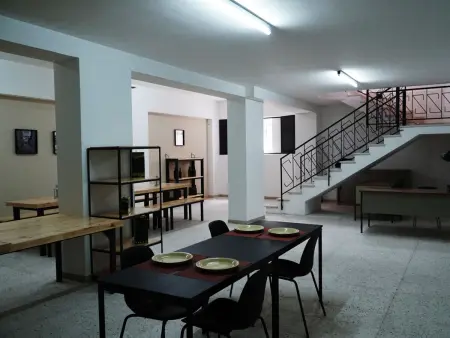 Loft Tra Mare e Antichi Borghi, Gerace : photo 42