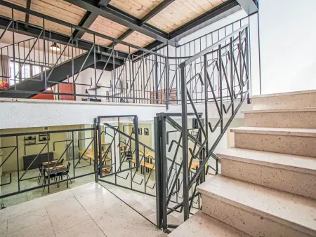 Loft Tra Mare e Antichi Borghi, Gerace : photo 43