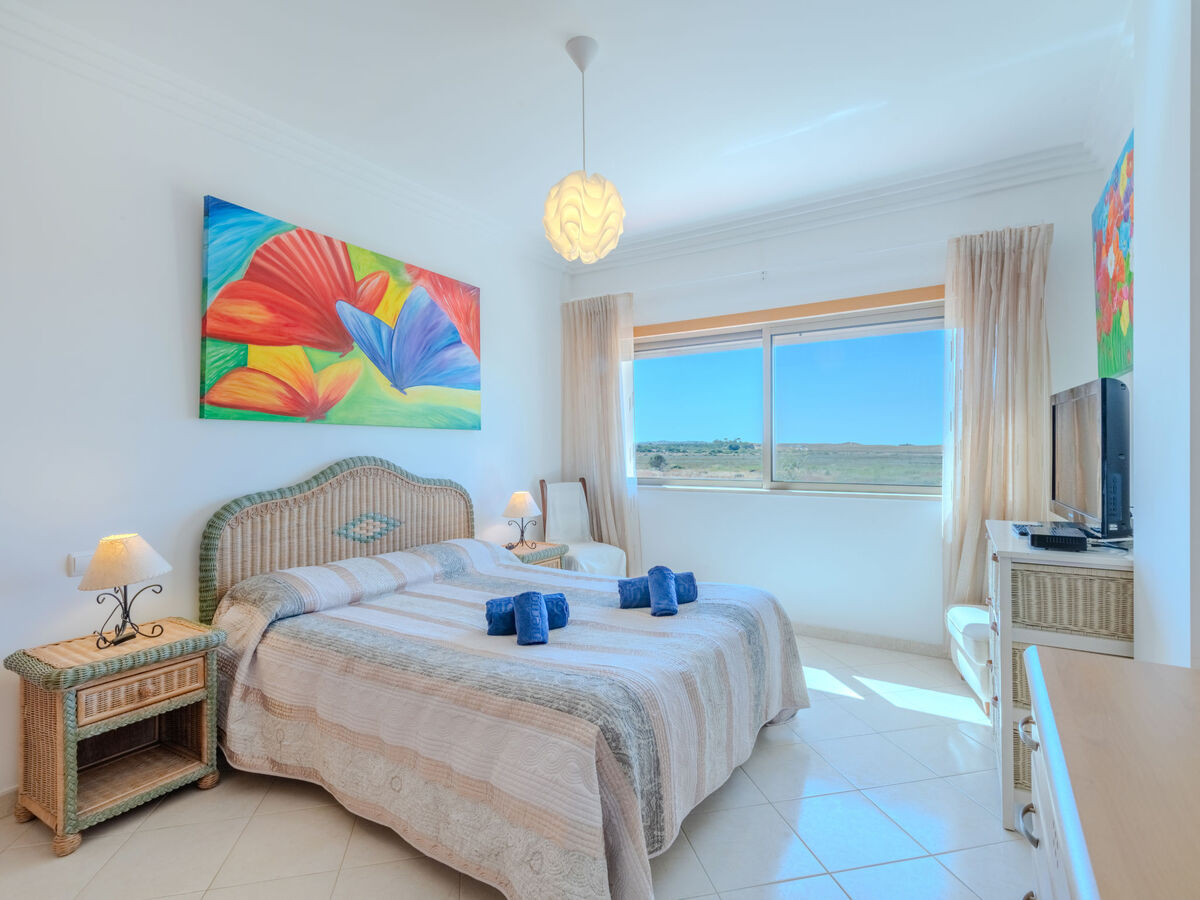 Mira Praia - Appartement vue mer à Armação de Pêra - Photo 4