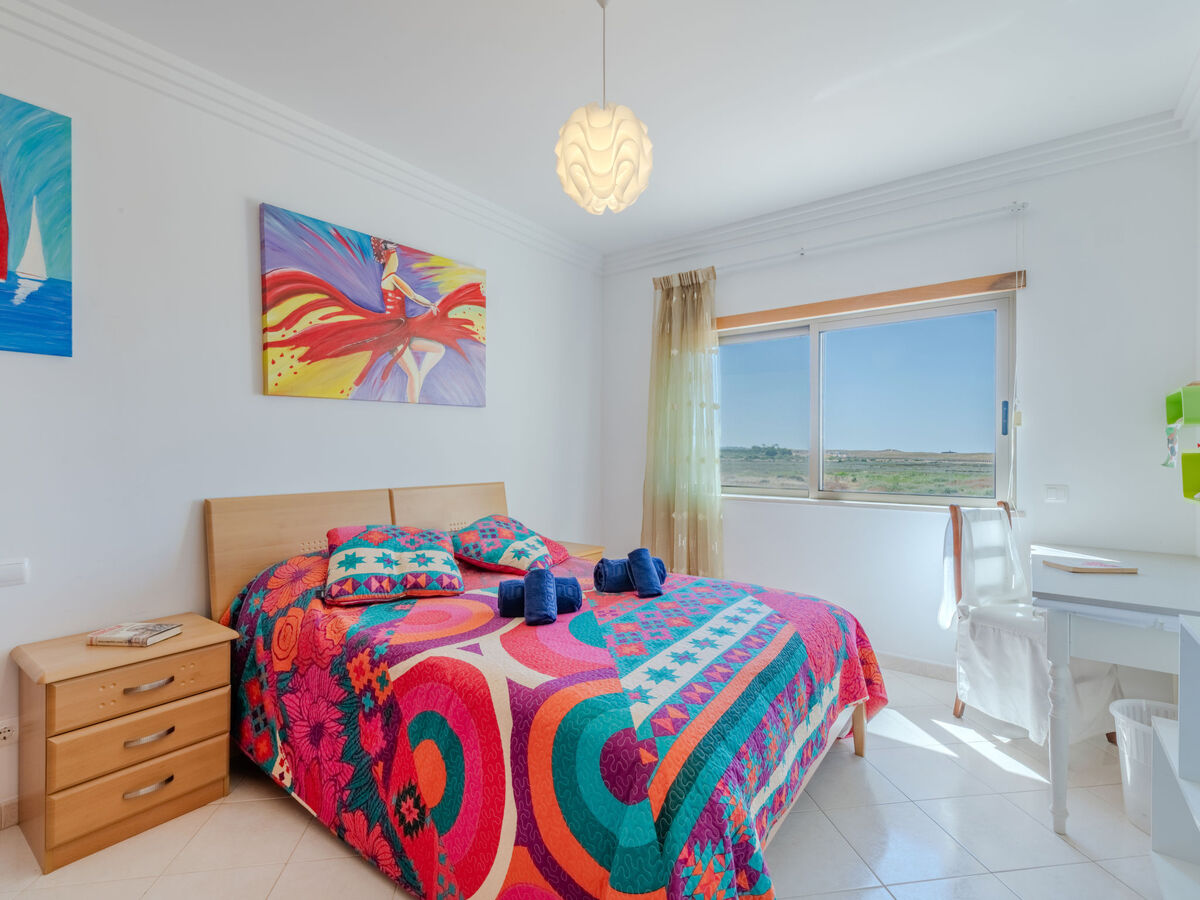 Mira Praia - Appartement vue mer à Armação de Pêra - Photo 5