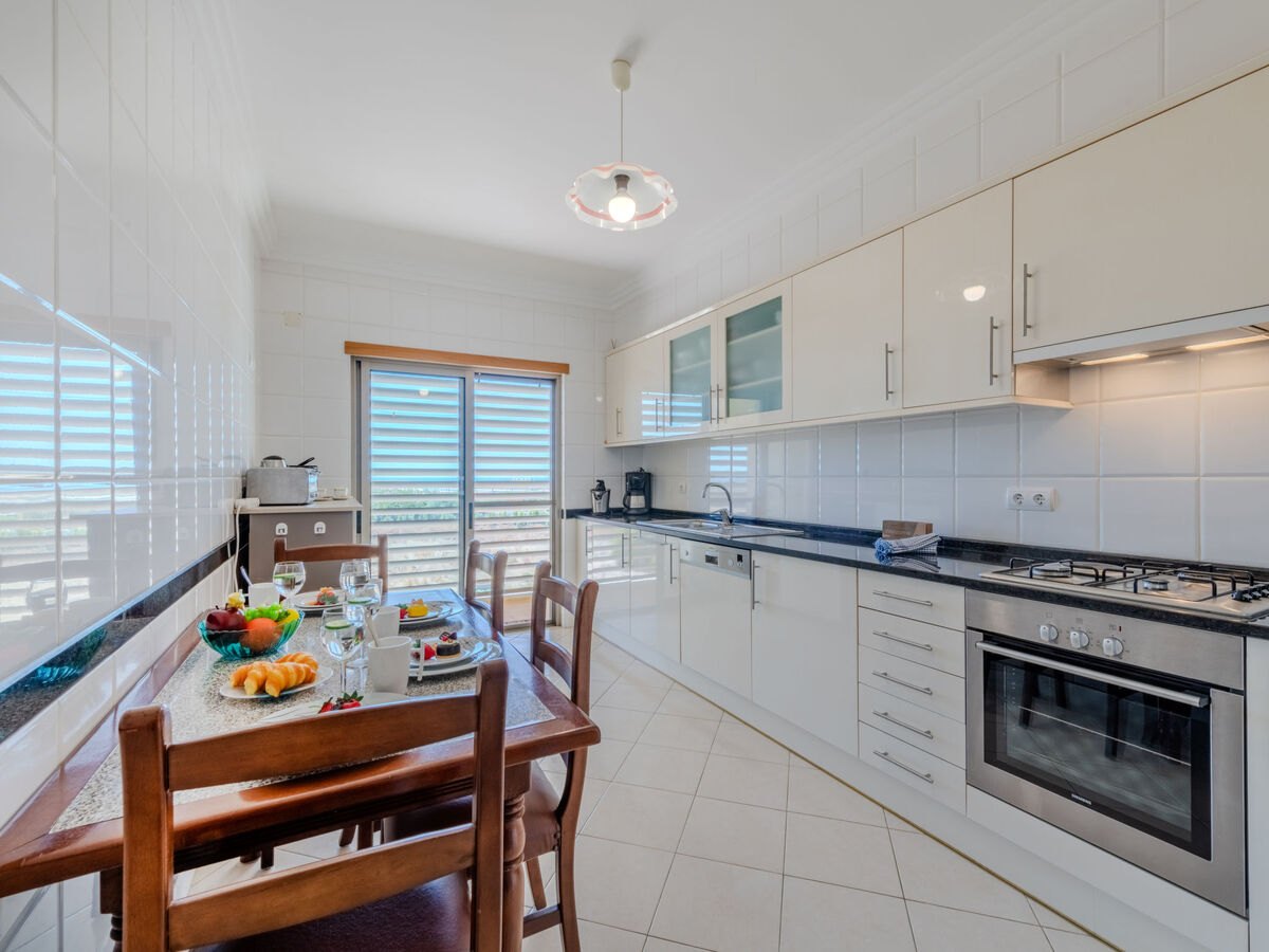 Mira Praia - Appartement vue mer à Armação de Pêra - Photo 6