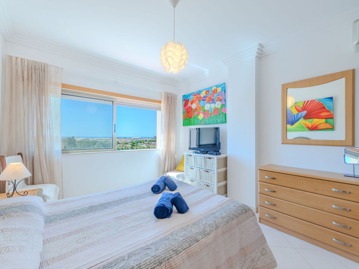 Mira Praia - Appartement vue mer à Armação de Pêra - Photo 14