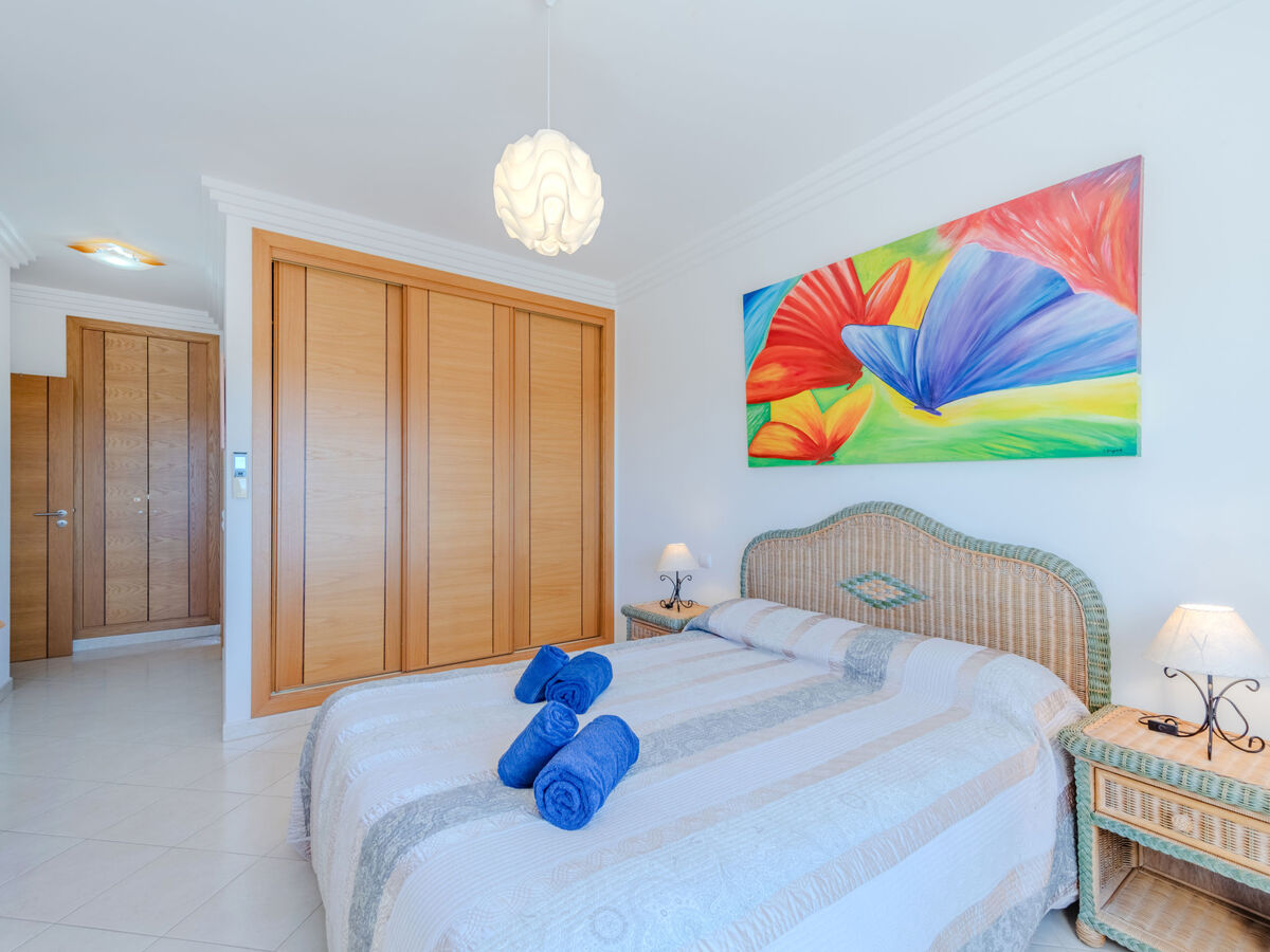 Mira Praia - Appartement vue mer à Armação de Pêra - Photo 15