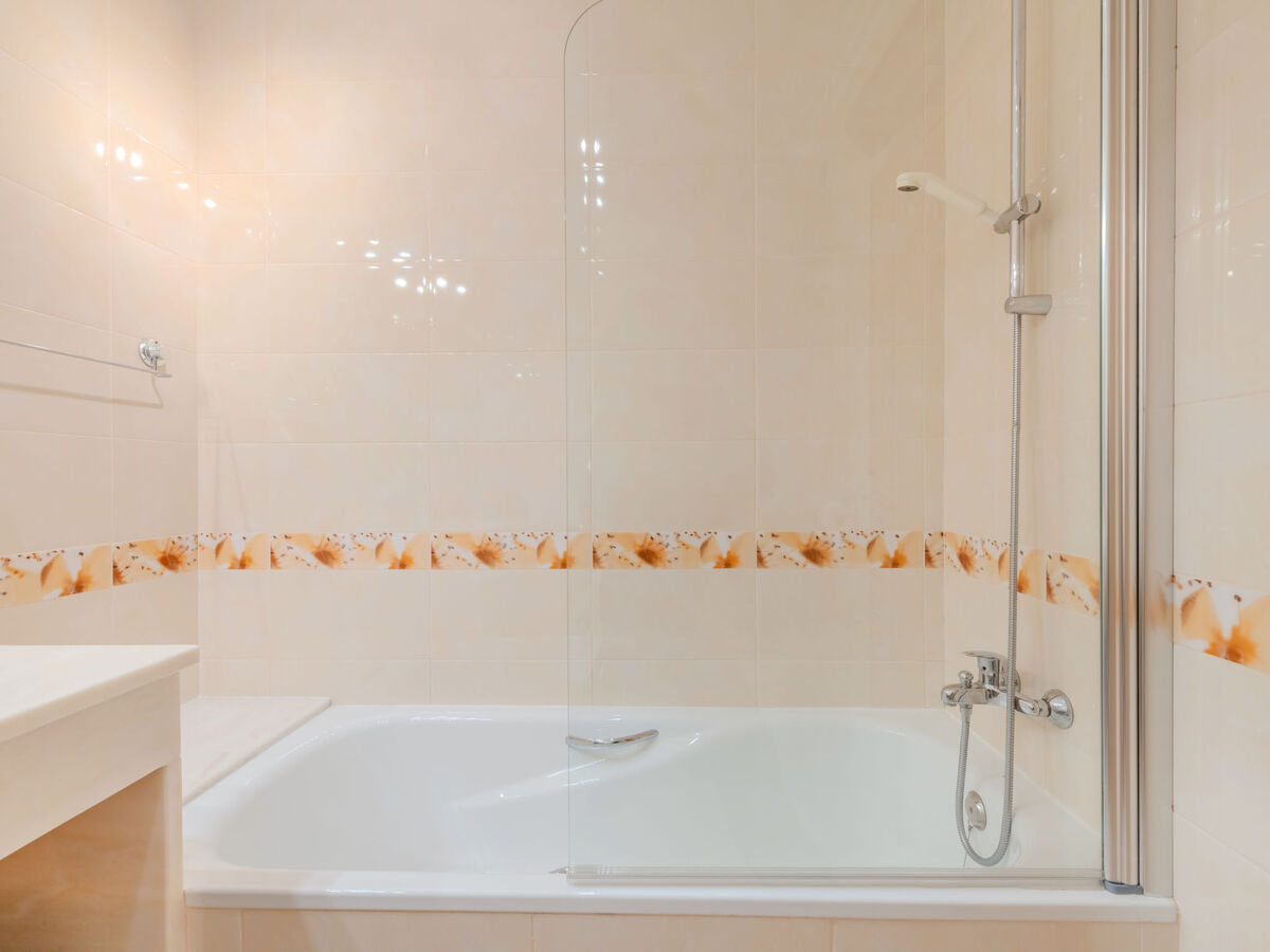 Mira Praia - Appartement vue mer à Armação de Pêra - Photo 18