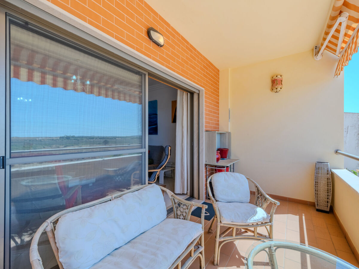 Mira Praia - Appartement vue mer à Armação de Pêra - Photo 22