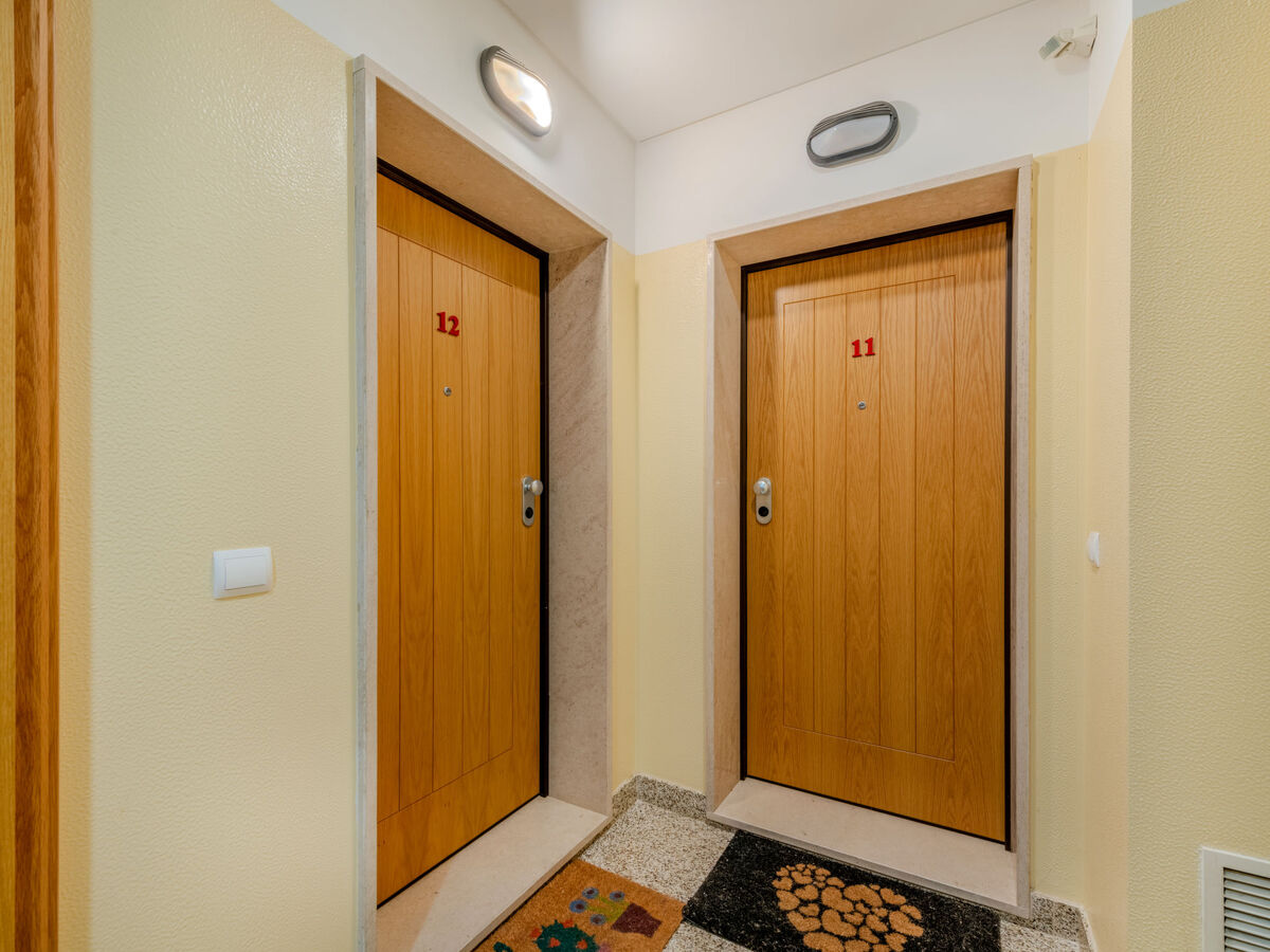 Mira Praia - Appartement vue mer à Armação de Pêra - Photo 23