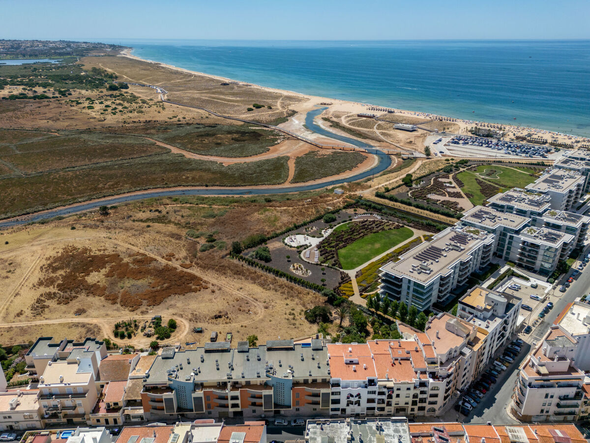 Mira Praia - Appartement vue mer à Armação de Pêra - Photo 27