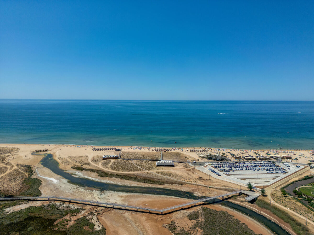 Mira Praia - Appartement vue mer à Armação de Pêra - Photo 29
