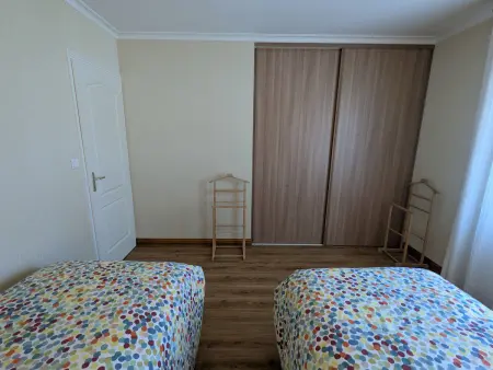 Gîte Villemandeur, 4 pers., jardin 400m² près Scandibérique : photo 23