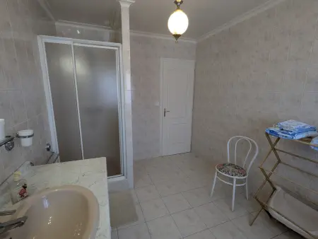 Gîte Villemandeur, 4 pers., jardin 400m² près Scandibérique : photo 27