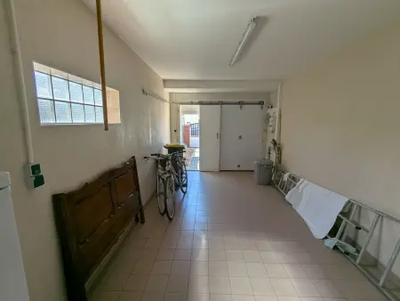 Gîte Villemandeur, 4 pers., jardin 400m² près Scandibérique : photo 34