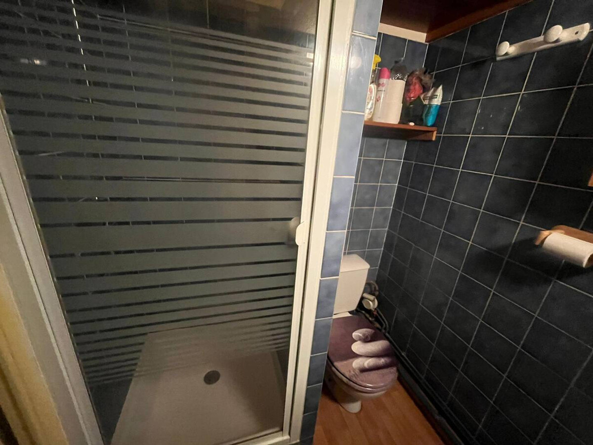 Appartement 4 pers. avec coin nuit aux Angles - Photo 5