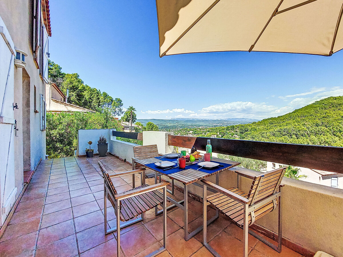 Maison Bakkehuset – vue montagnes, 800 m de la mer - Photo 1