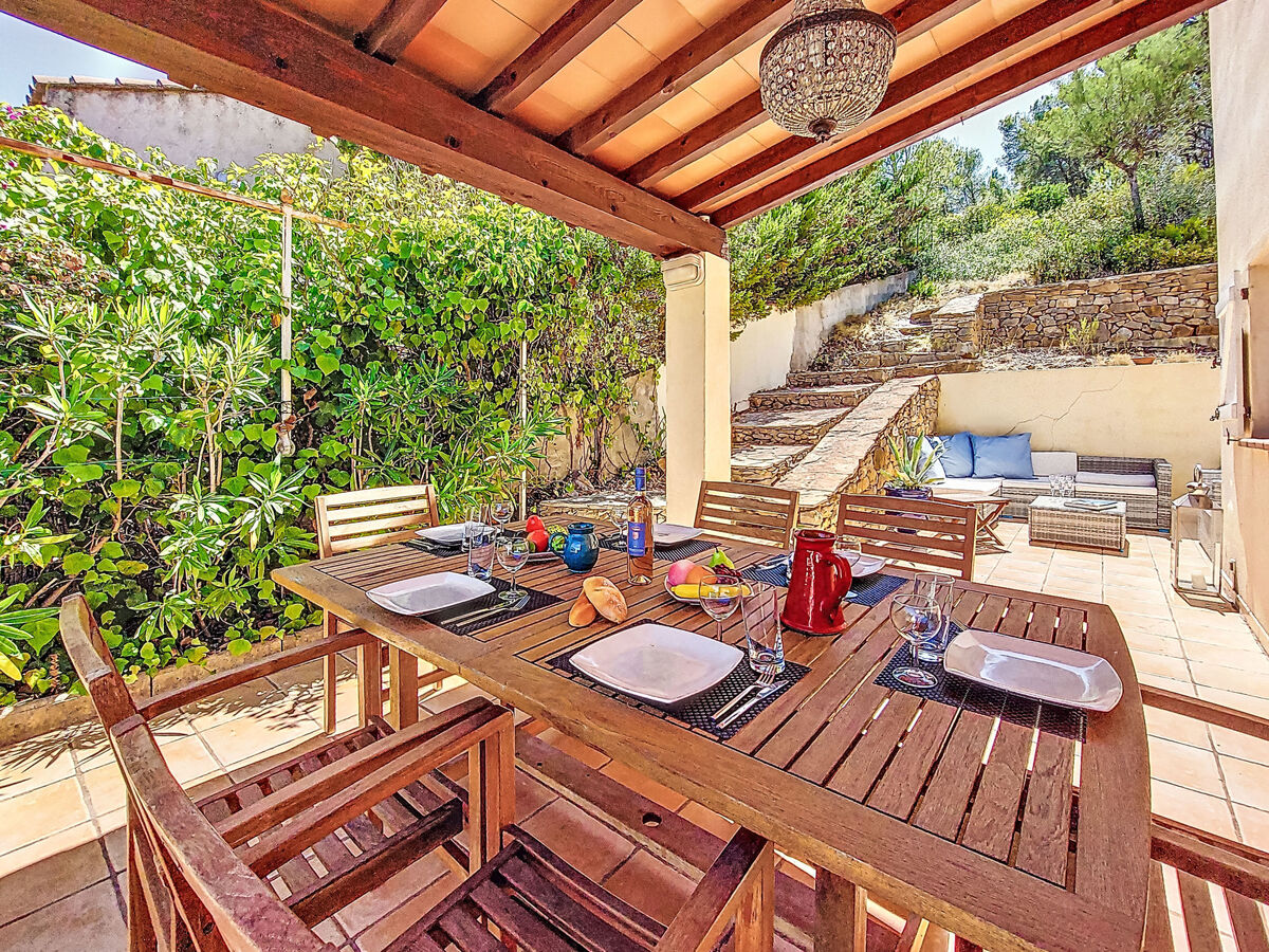 Maison Bakkehuset – vue montagnes, 800 m de la mer - Photo 2